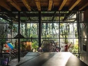 Departamento en venta en Jesús Del Monte, Morelia, Michoacán