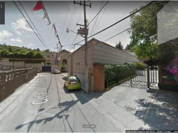 Departamento en venta en Jesus del Monte, Huixquilucan, México