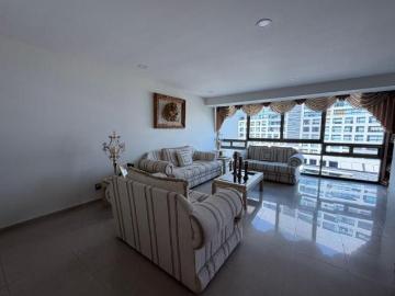 Departamento en venta en Jesús del Monte. Limoneros Residencial