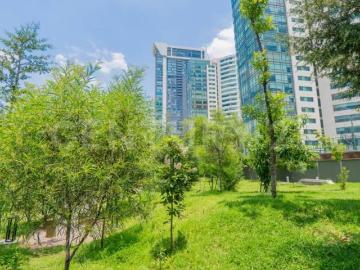 Departamento en venta en Jesus del Monte, Residencial Manigua, Huixquilucan