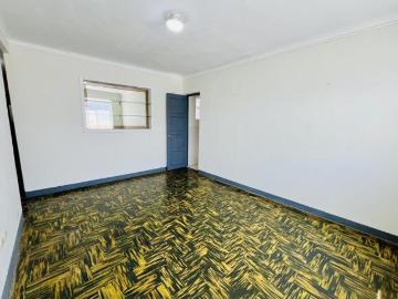 DEPARTAMENTO EN VENTA EN JESÚS MARÍA