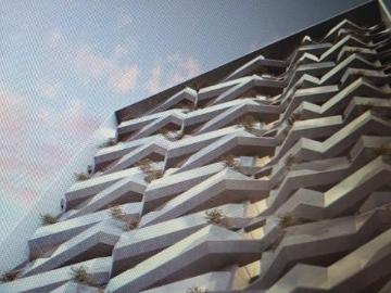 Departamento en Venta en Jesús María
