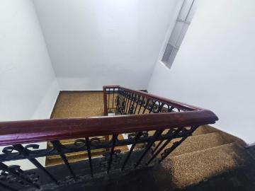 Departamento en venta en Jesus Maria a $58,000