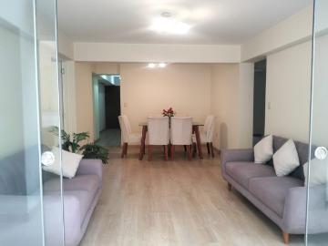 Departamento en venta en Jesus Maria a $187,000