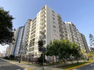 Departamento en venta en Jesus Maria a $190,000