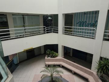 Departamento en venta en Jesus Maria a S/119,000