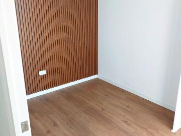 Departamento en venta en Jesus Maria a S/1,165,000