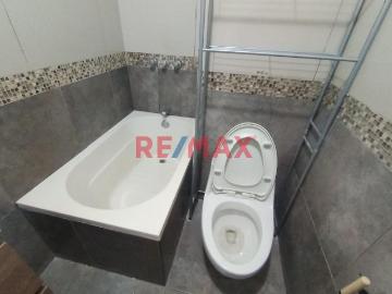Departamento en venta en Jesus Maria a S/461,700