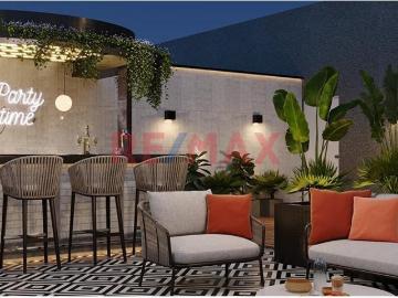 Departamento en venta en Jesus Maria a S/501,040