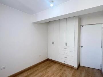 Departamento en venta en Jesus Maria a S/595,000