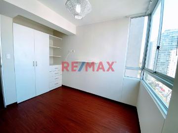 Departamento en venta en Jesus Maria a S/633,150