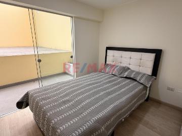 Departamento en venta en Jesus Maria a S/767,150
