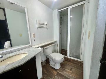 Departamento en Venta en Jilguero 26, Col. Bellavista, Álvaro Obregón