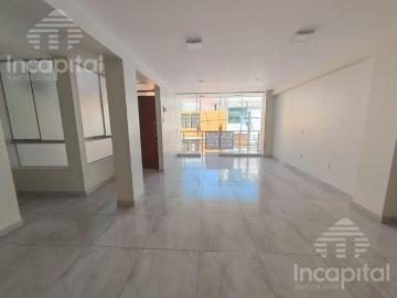 ¡DEPARTAMENTO EN VENTA EN JR. SALAZAR BONDY!