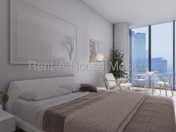 Departamento en venta en Ju?rez, Cuauht?moc 26 740 JAS
