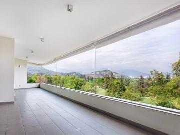 Departamento en Venta en Juan XXlll