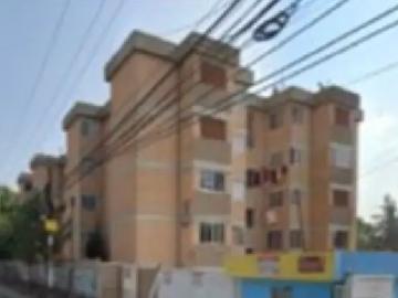 Departamento en venta en Juan Diego, Cuautitlán, México