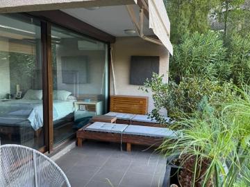 Departamento en Venta en SAN CARLOS DE APOQUINDO COLEGIO PADRE HURTADO / JUANITA DE LOS ANDES