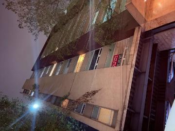 Departamento en venta en Juarez, Cuauhtémoc, Ciudad de México