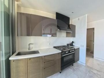 Departamento en venta en Juárez