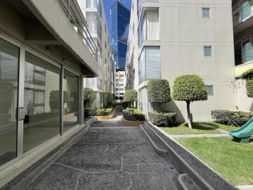 Departamento en venta en Juárez