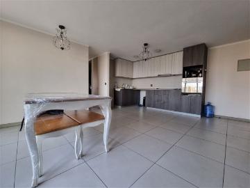 Departamento en Venta en Julio Prado / 3D y 2B