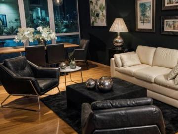 Departamento en Venta en Juriquilla Towers, Super Bonito y Premium