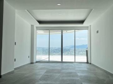 Departamento en Venta en Juriquilla, Cumbres del Lago | Amenidades + Vista al Lago y más