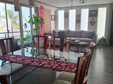 DEPARTAMENTO EN VENTA EN JURIQUILLA HILLS