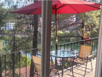 Departamento en venta en Juriquilla, Querétaro, Querétaro