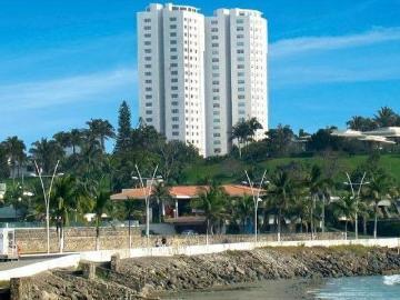 Departamento en venta en JV Residencial, Fracc. Costa de Oro. BOCA DEL RÍO, VER
