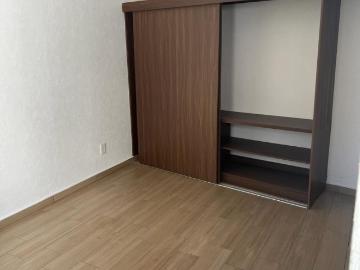Departamento en venta en Oblatos, Guadalajara, Jalisco