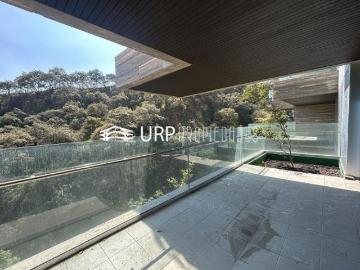 DEPARTAMENTO EN VENTA EN OBRA GRIS EN LA MEJOR TORRE DE VIDALTA