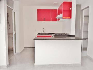 Departamento en venta en Obrera, Cuauhtémoc, Ciudad de México