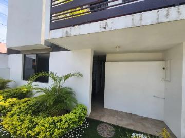 Departamento en venta en Obrera, Tampico, Tamaulipas