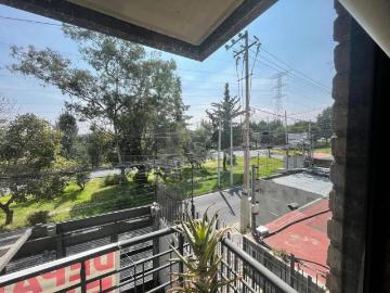 Departamento en venta en Olivar de los Padres 3 Rec?maras