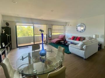 Departamento en Venta en OLIVAR DE LOS PADRES