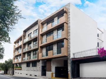 Departamento en Venta en Olivar de los Padres