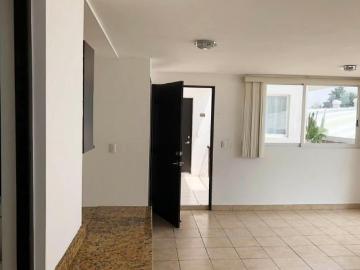 Departamento en venta en Olivar de los Padres