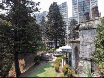 Departamento en Venta en Olivar de los Padres