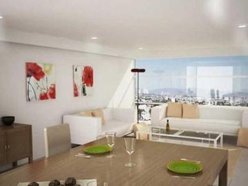 Departamento en venta en Olivar de los Padres, Álvaro Obregón, Cdmx