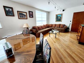 Departamento en venta en Orbis V, Palo Solo