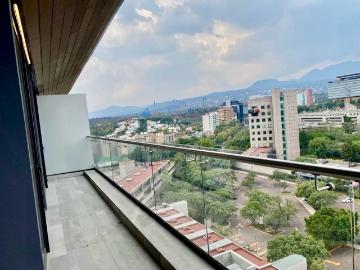 Departamento en Venta en Origina Pedregal