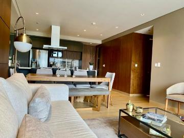 Departamento en Venta en Origina Pedregal