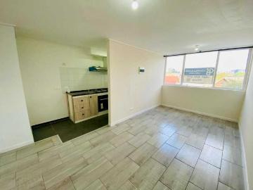 Departamento en Venta en Osorno 2 dormitorios 1 baño