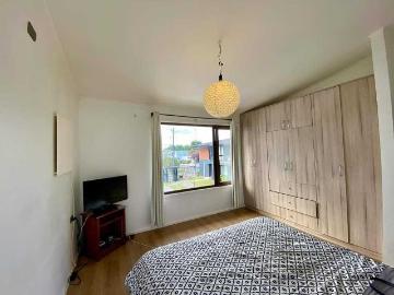 Departamento en Venta en Osorno 2 dormitorios 2 baños