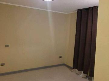 Departamento en Venta en Osorno 2 dormitorios 2 baños