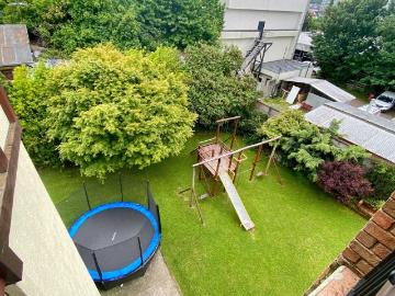 Departamento en Venta en Osorno 5 dormitorios 4 baños