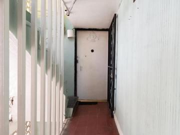 Departamento en venta en Ote. 138, Colonia Moctezuma 2a sección, cerca del aeropuerto
