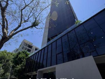 Departamento en venta en OTOWER | Providencia